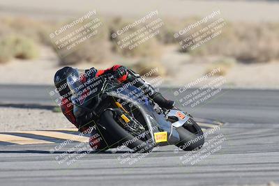 media/Oct-05-2025-CVMA (Sun) [[beeef4f201]]/Race 18-Formula Open/